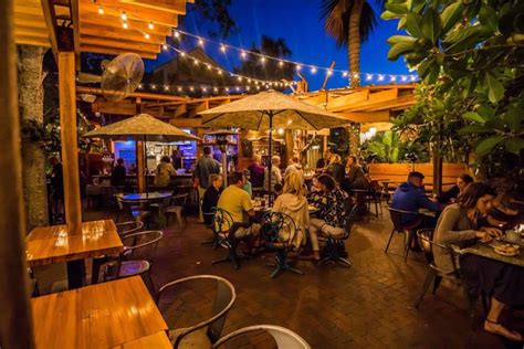 new smyrna beach restaurant reviews